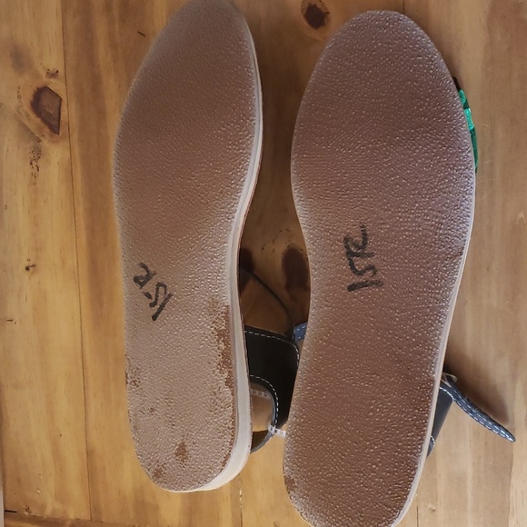 Huaraches - Picture 5 of 5